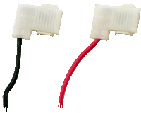 ks celsius 25 har flow overheat.gif